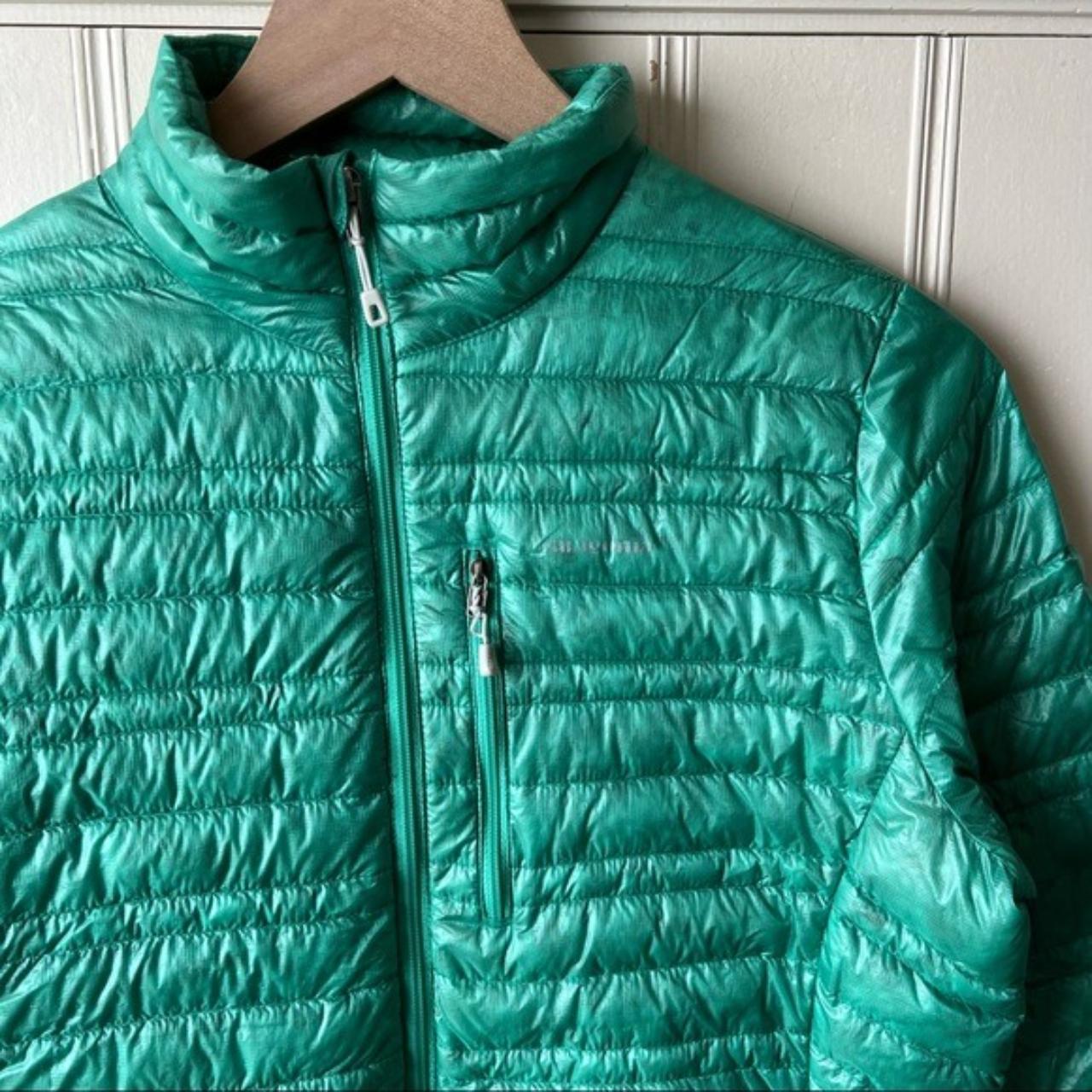 patagonia-ultralight-down-jacket-in-great-condition-depop