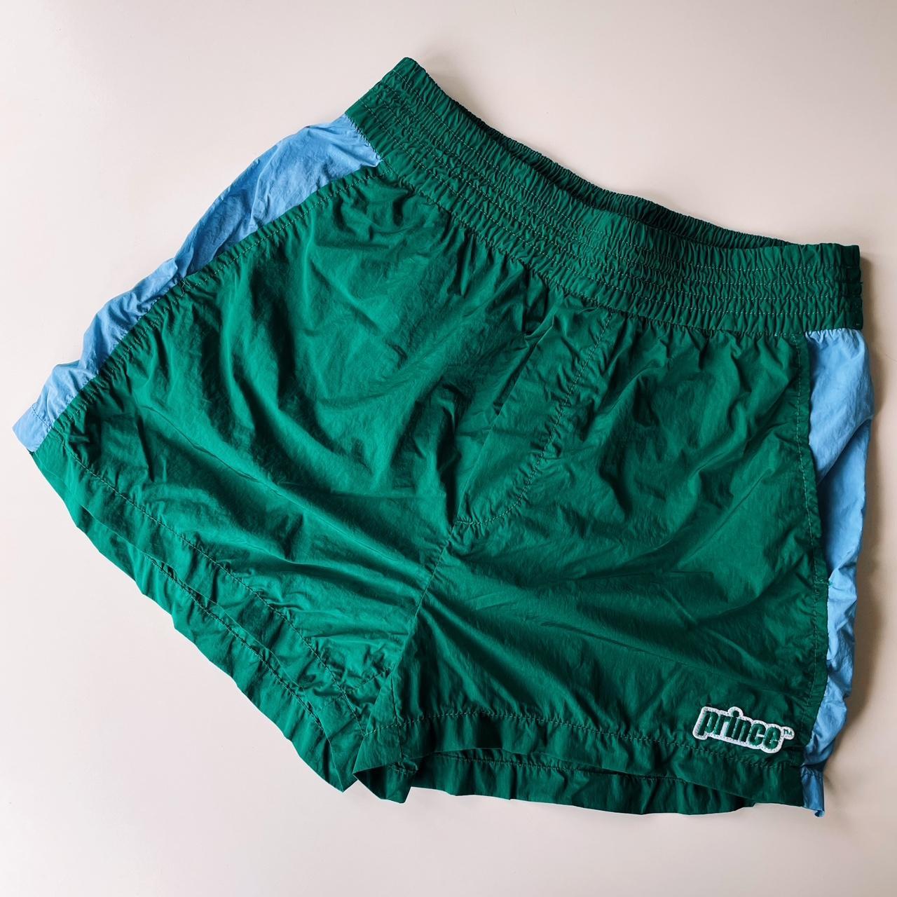 Fila - Astro Terry Cloth Polo - Men's Large - Retro - Depop