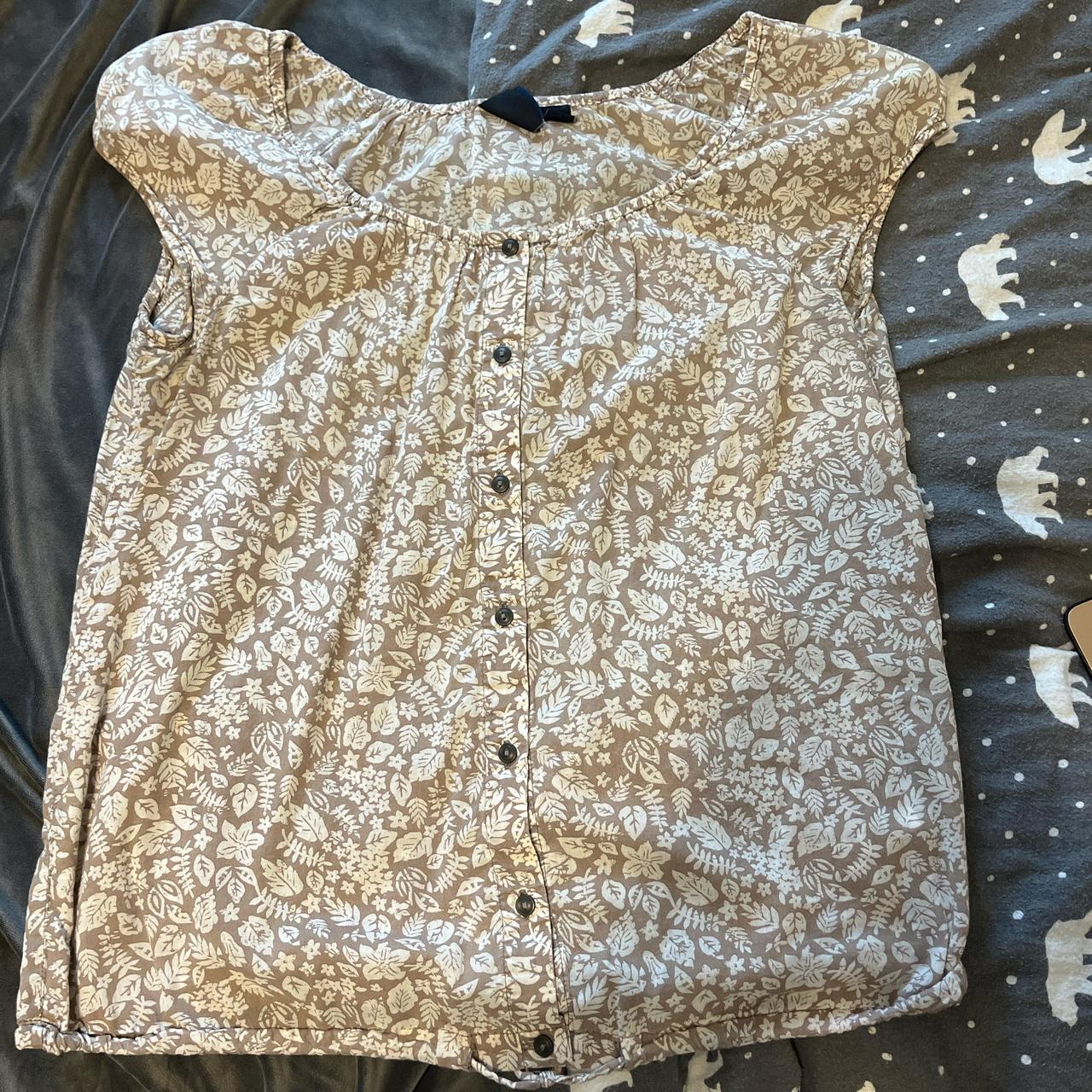 item listed by itskendall11