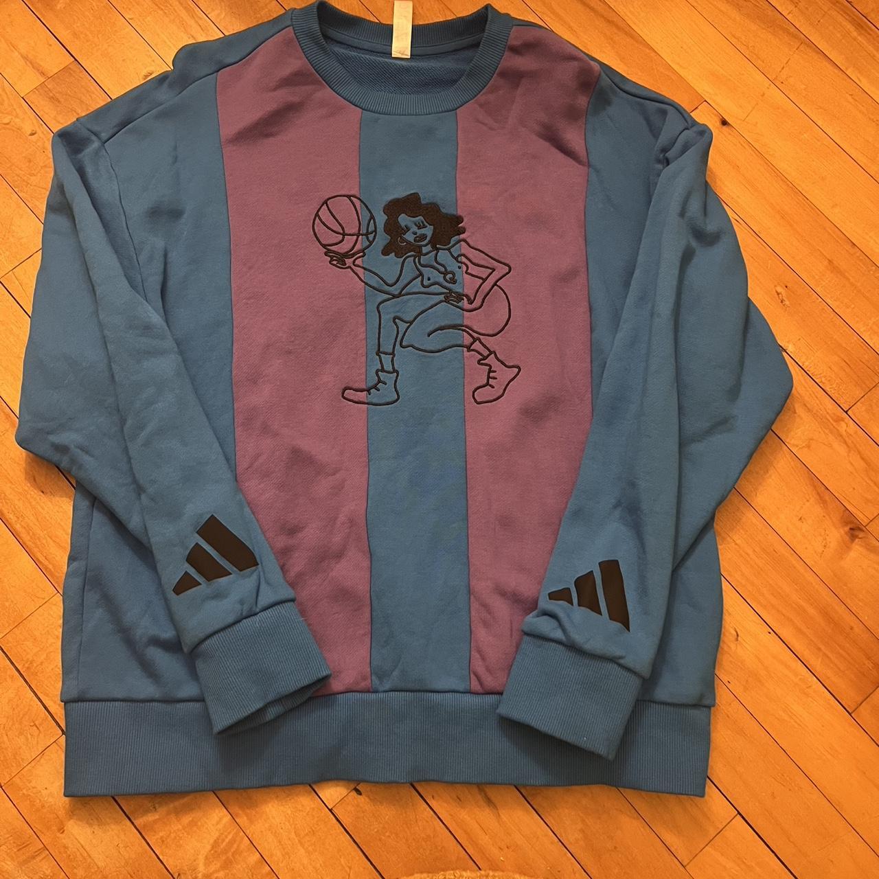 item listed by itskendall11