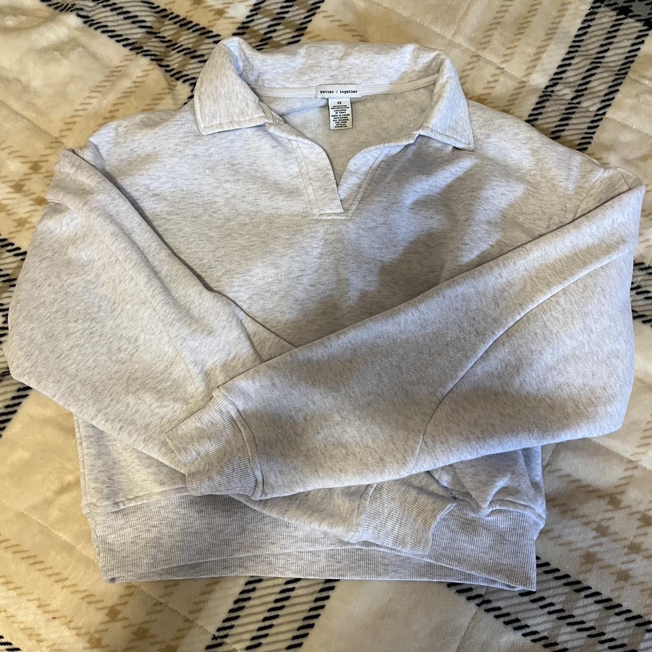 item listed by itskendall11