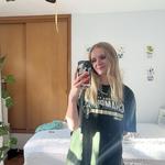 itskendall11's profile picture