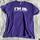item listed by itskendall11