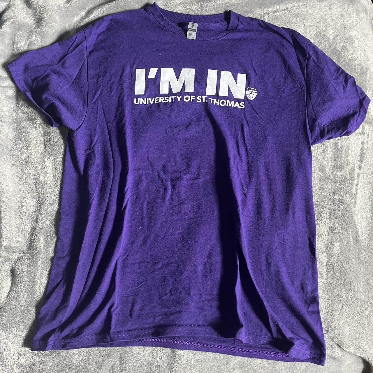 item listed by itskendall11