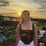 itskendall11's profile picture