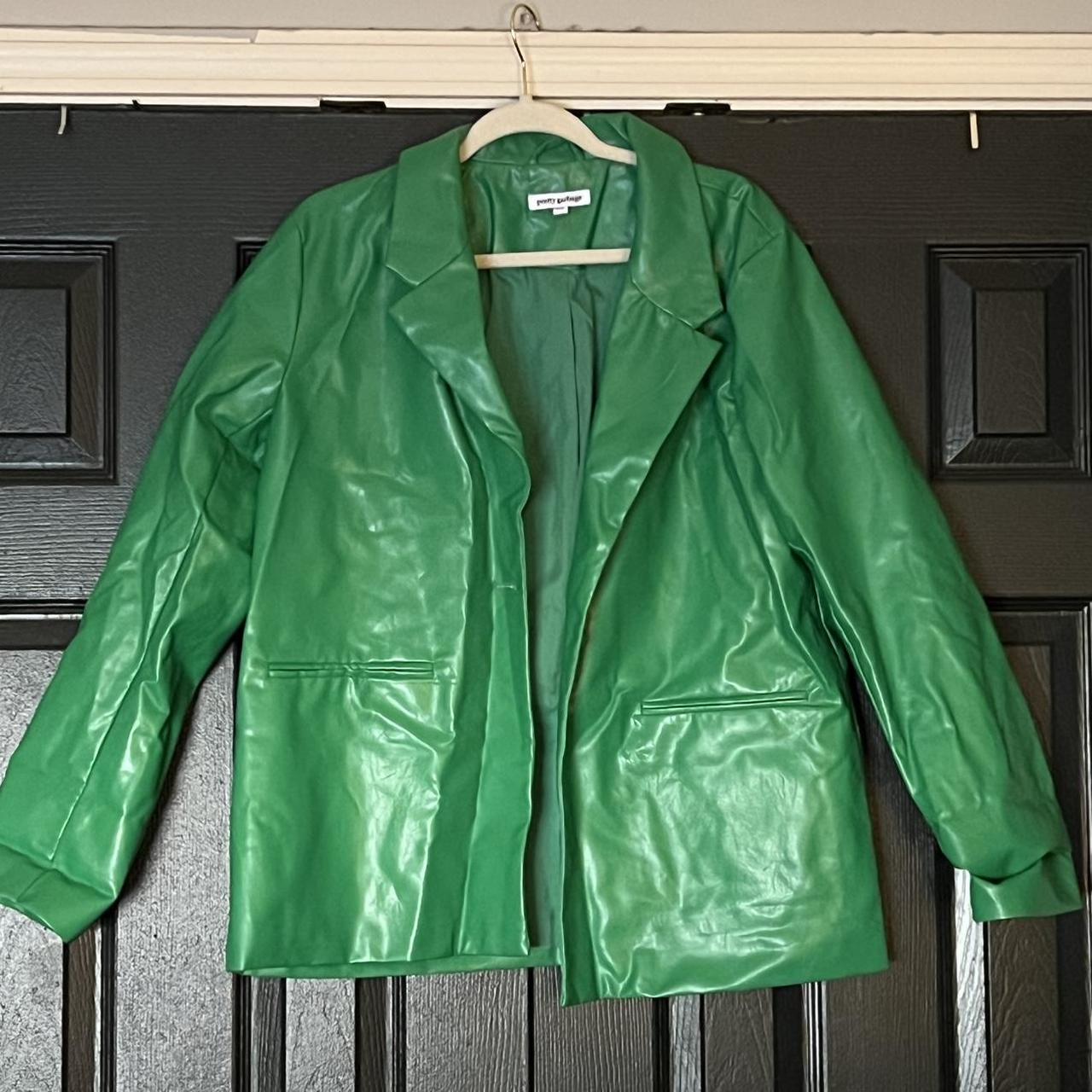 item listed by itskendall11