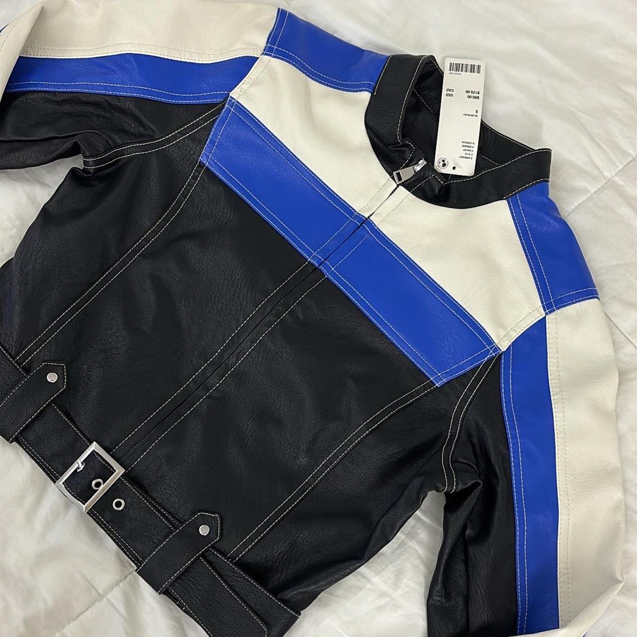 urban outfitters jordans