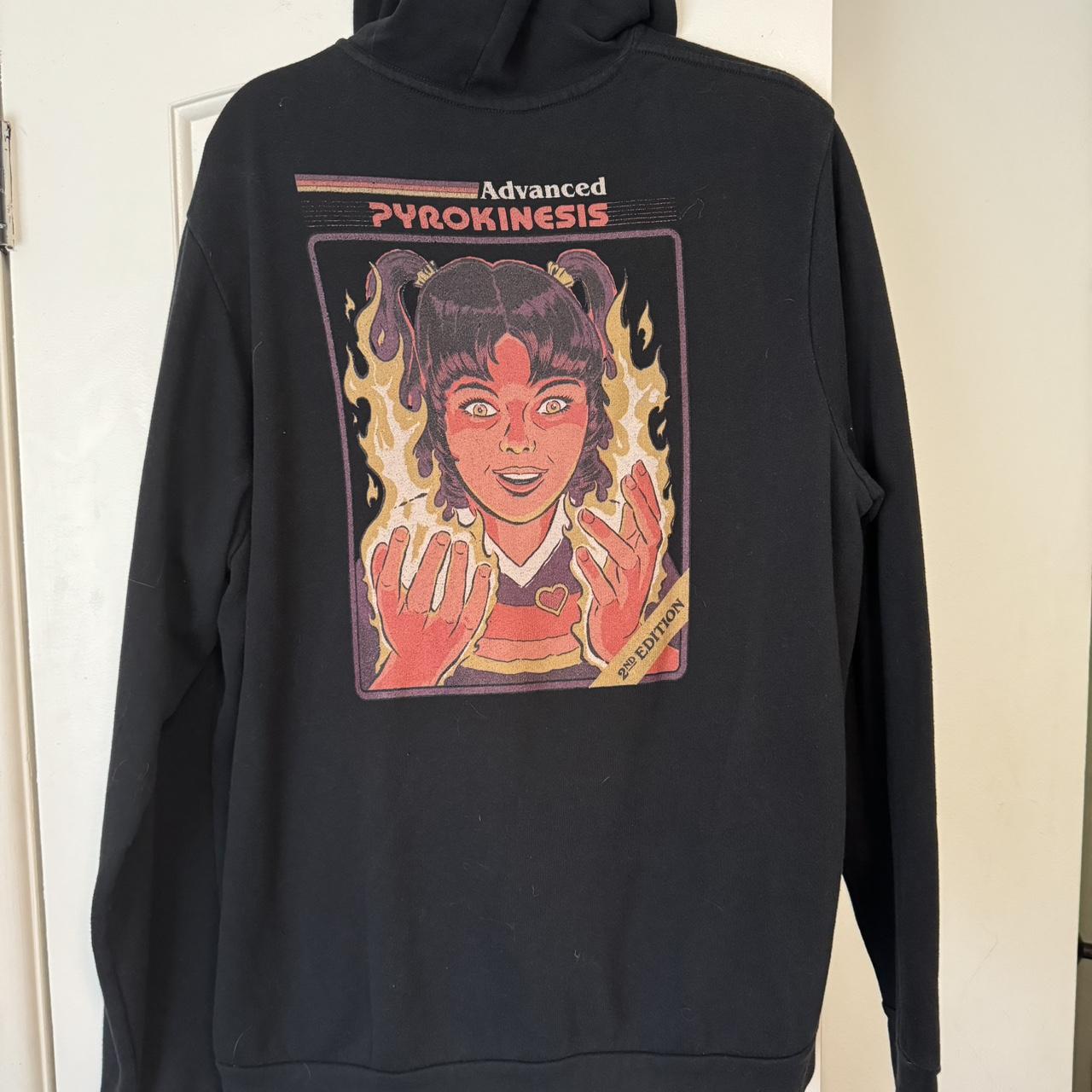 item listed by angiejv