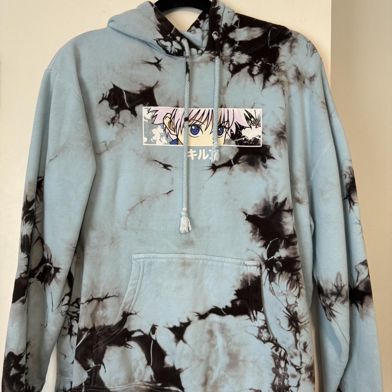item listed by angiejv
