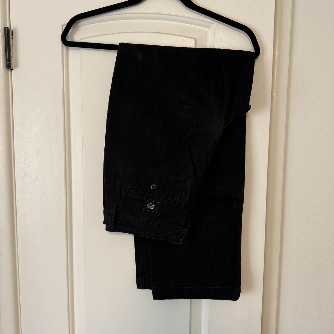 item listed by angiejv