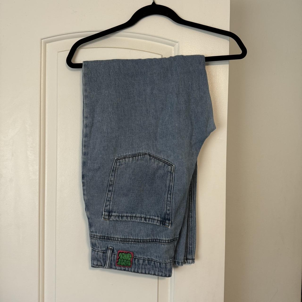 item listed by angiejv