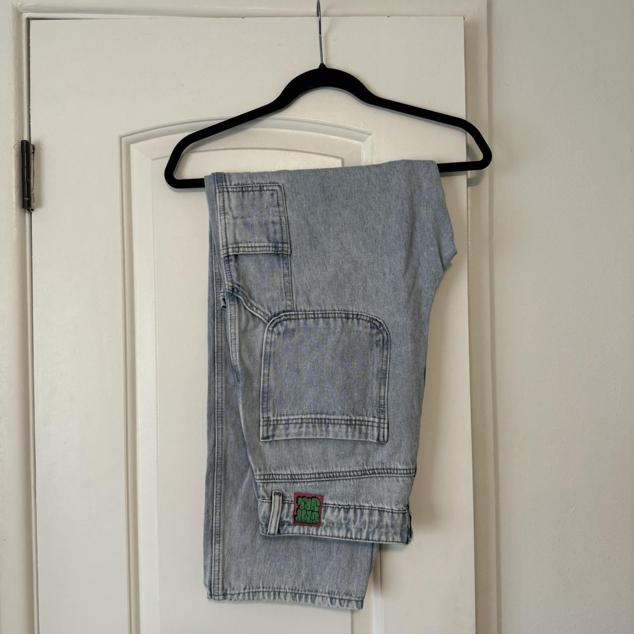 item listed by angiejv
