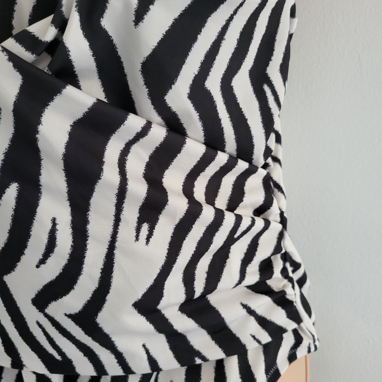 Stunning From Abbey Clancy