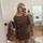 item listed by livewithelle