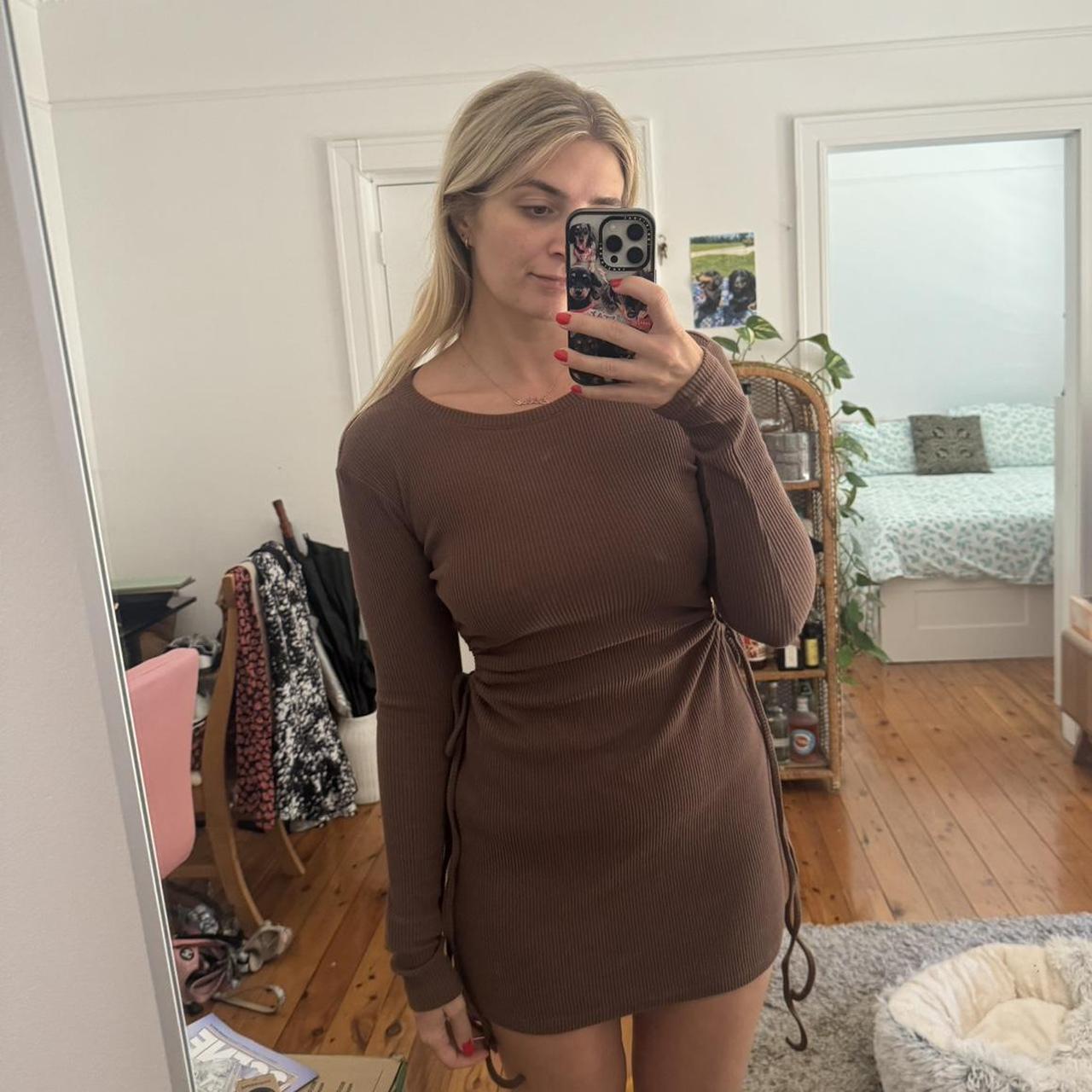 item listed by livewithelle