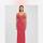 item listed by livewithelle