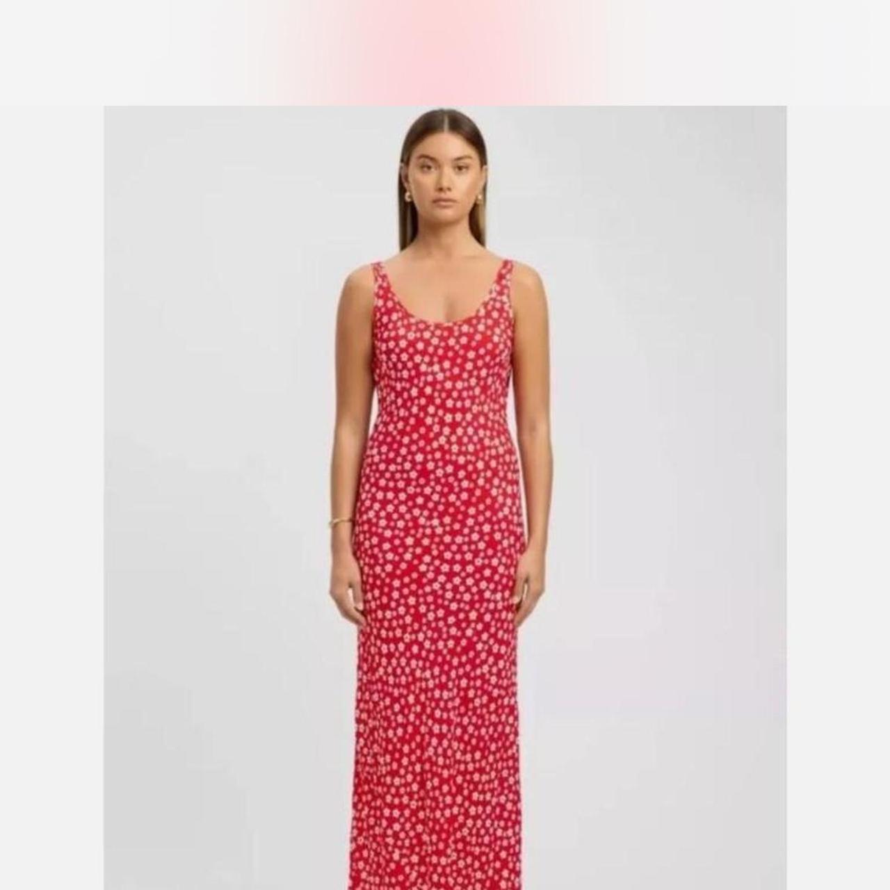 item listed by livewithelle