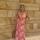 item listed by livewithelle