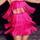 item listed by livewithelle
