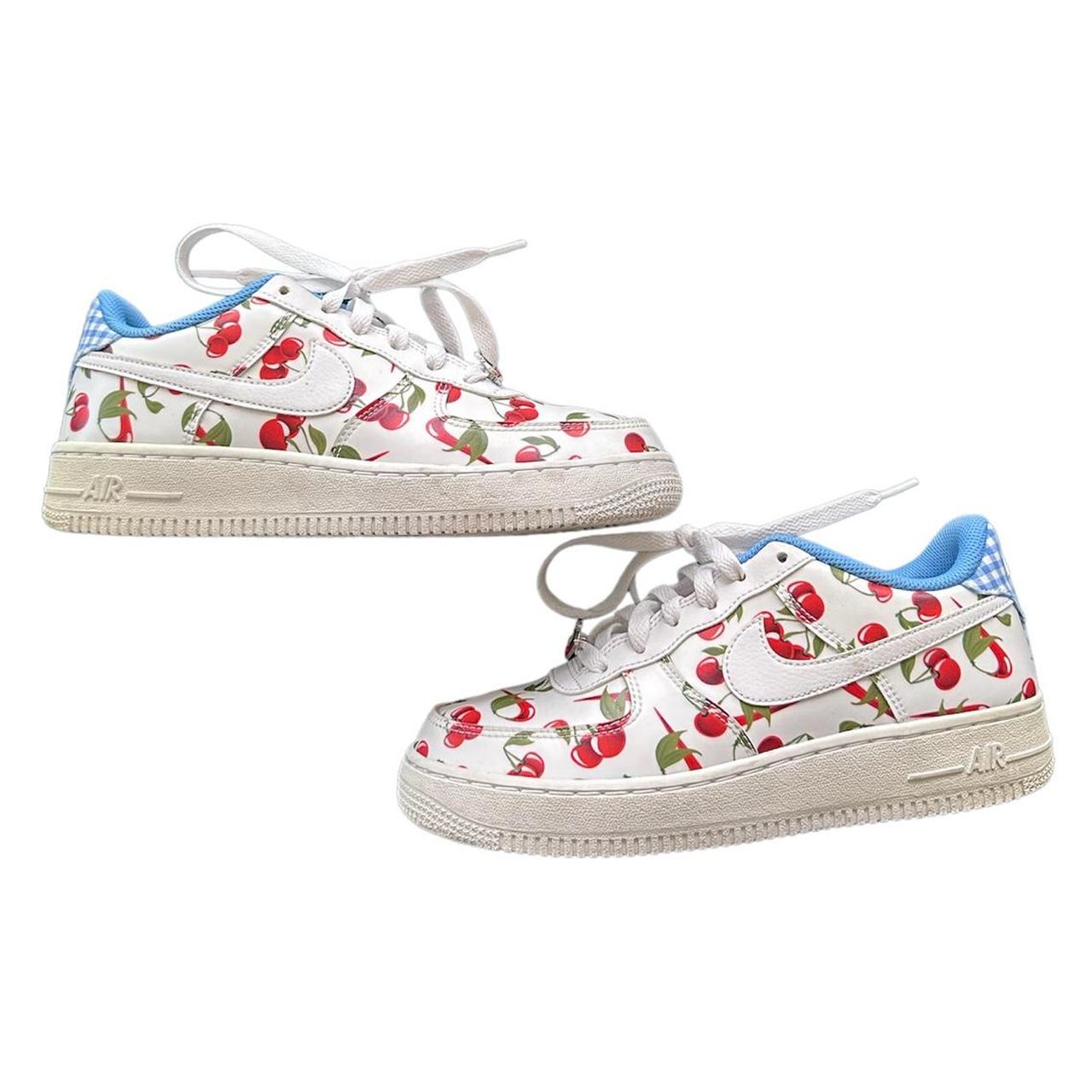 2020 air force 1s