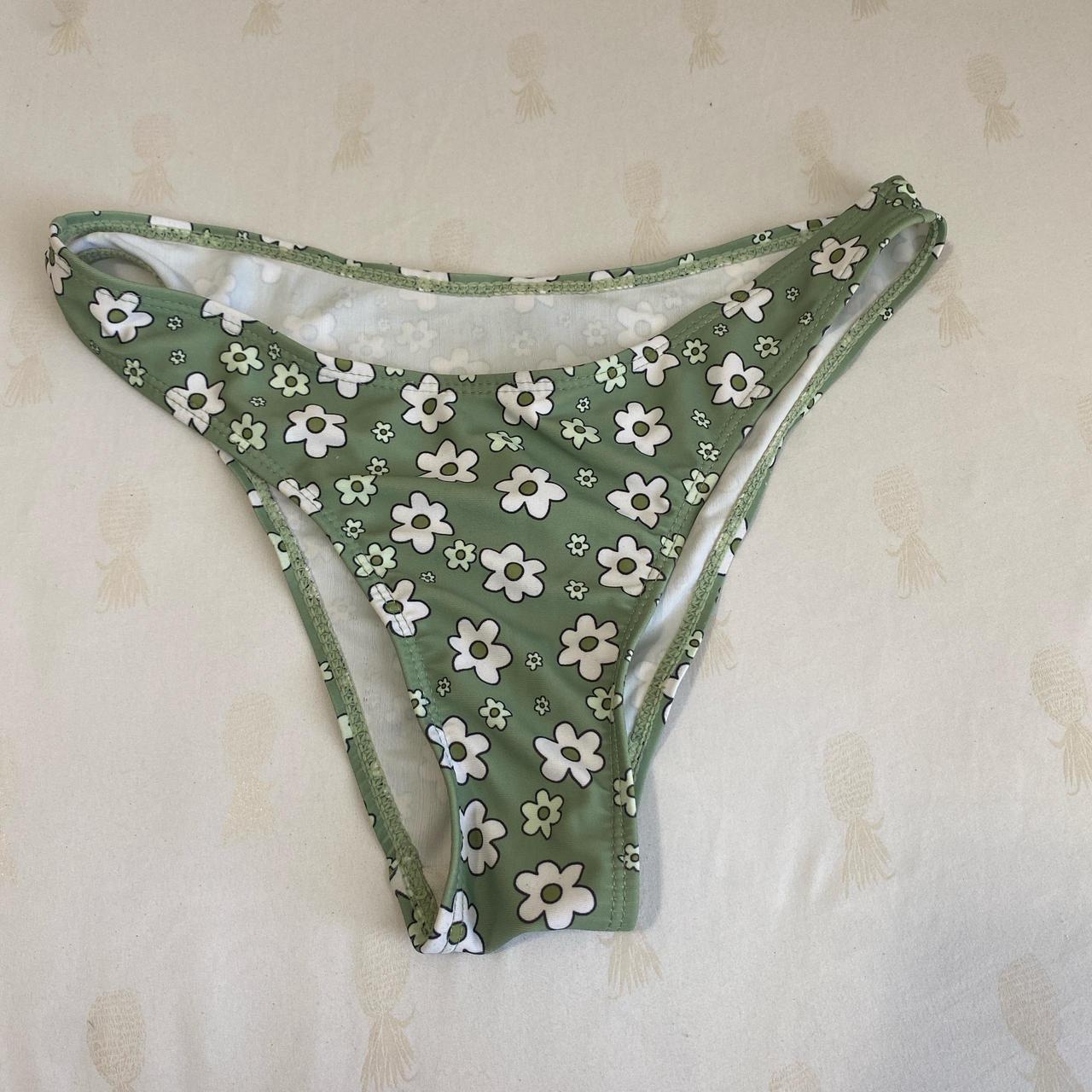 Cute Cheeky Bikini Bottoms Bundle Bundle Bikini Depop 