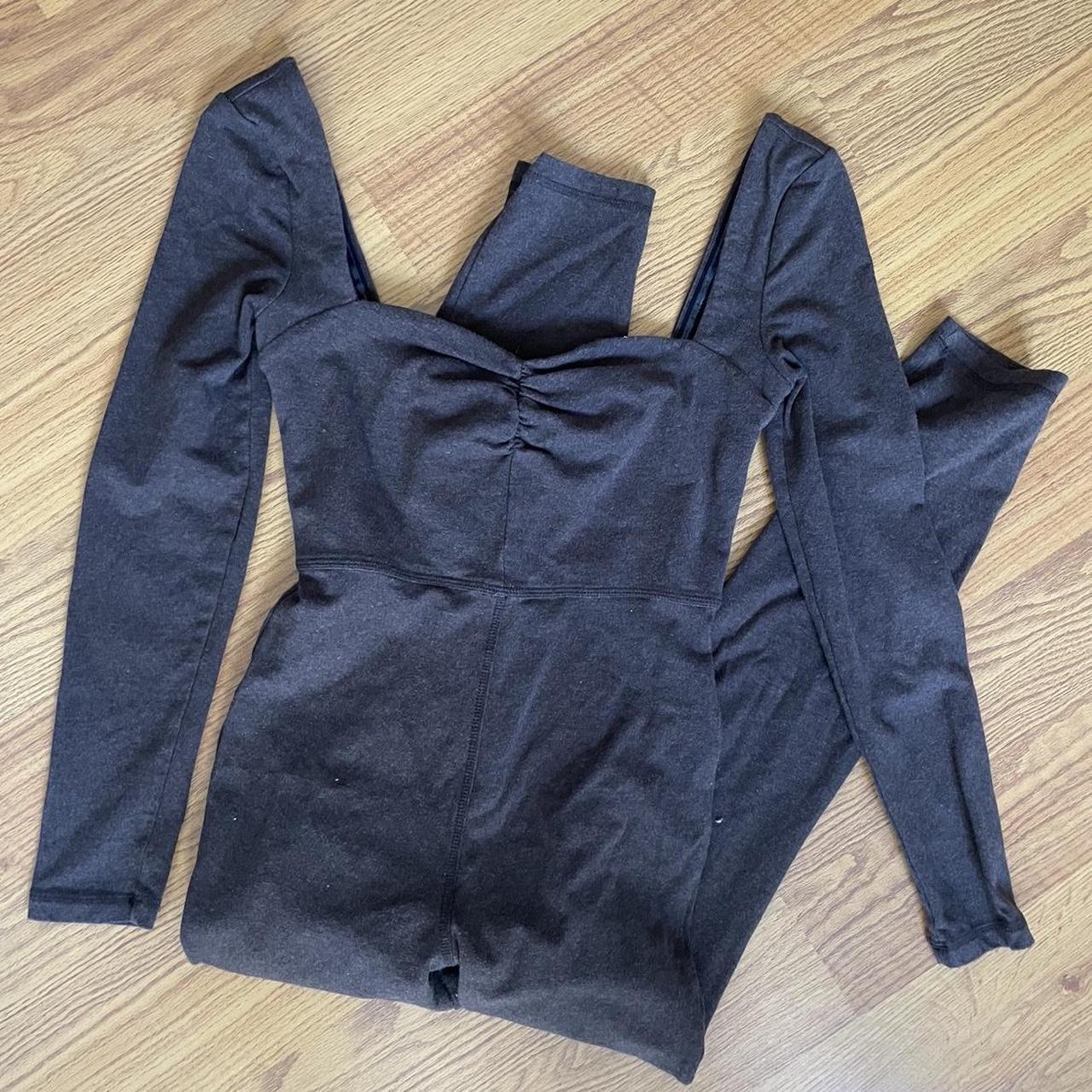 House of CB jumpsuit worn once Depop