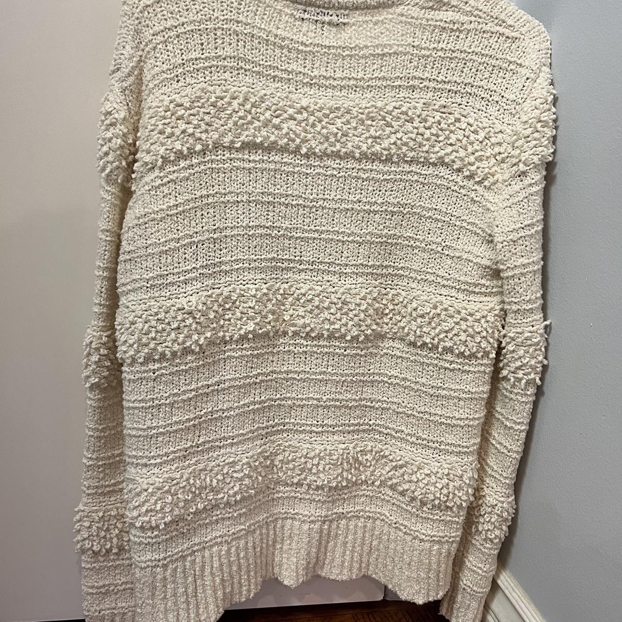 Madewell bronson cardigan best sale