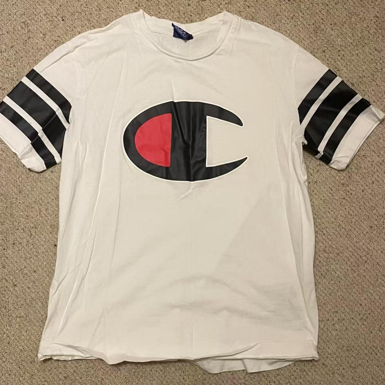 item listed by goose31