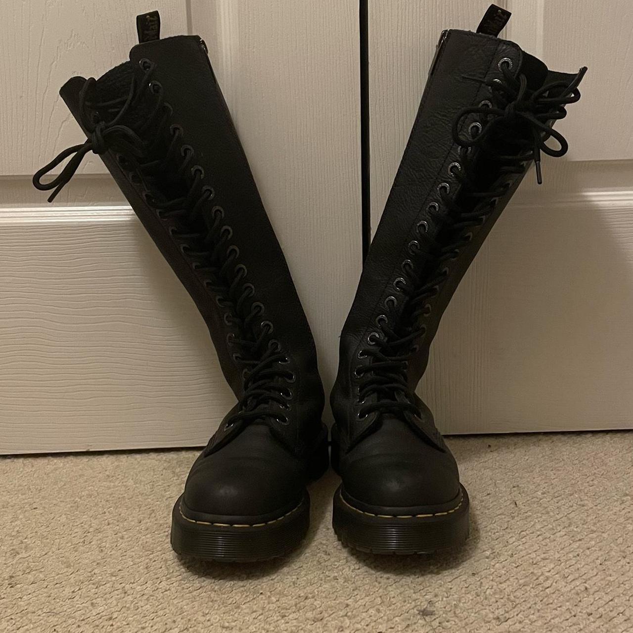 item listed by goose31