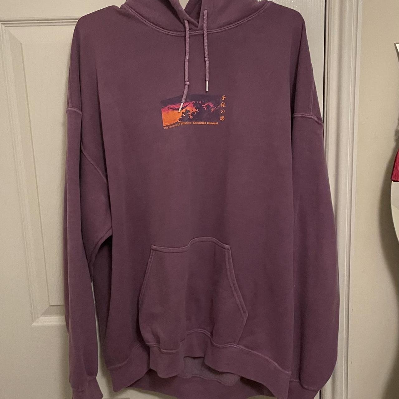item listed by goose31