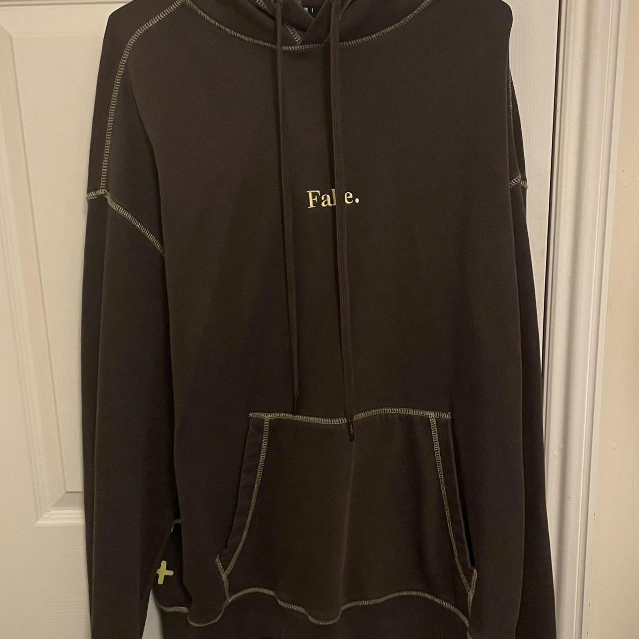 item listed by goose31