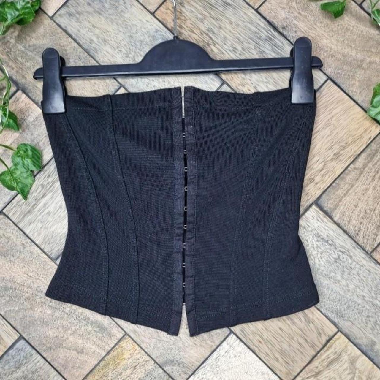 Urban Outfitters Out From Under Modern Love Lace - Depop