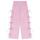 item listed by thanks_itsvintage
