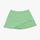 item listed by thanks_itsvintage