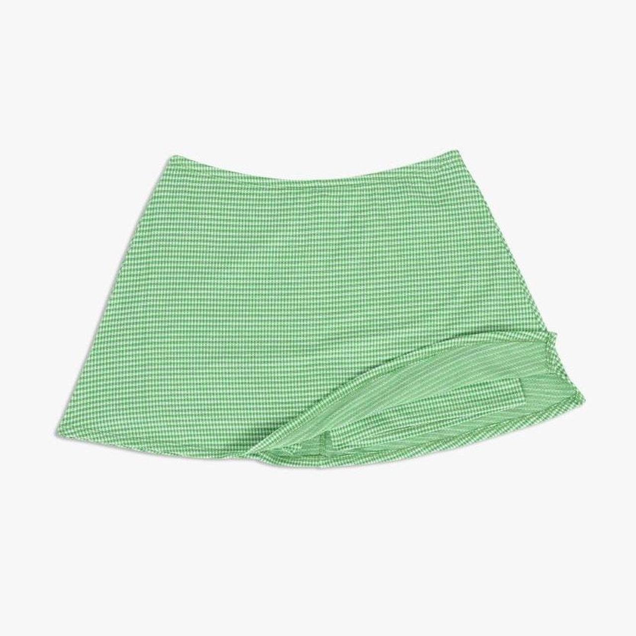 item listed by thanks_itsvintage