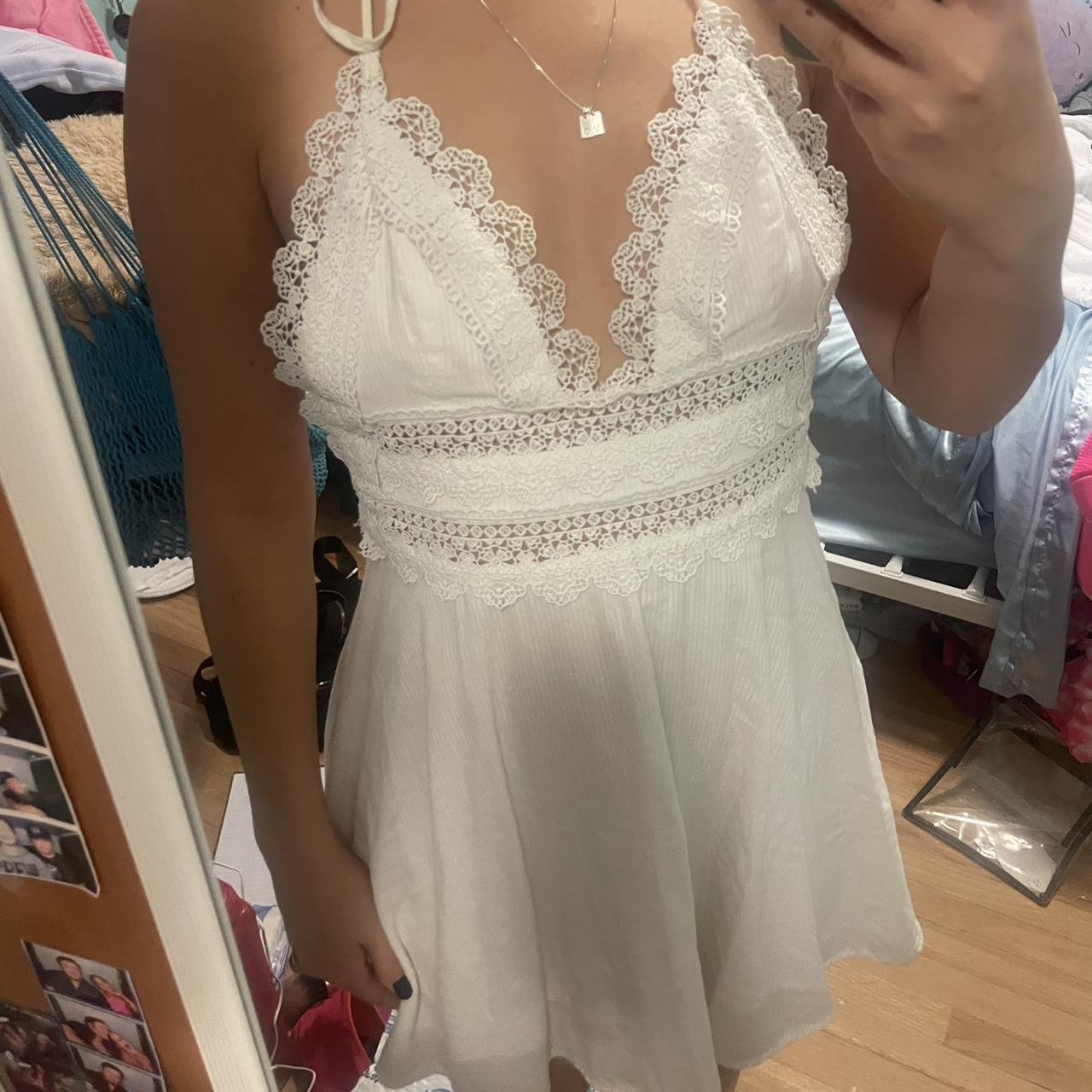 item listed by kkateee