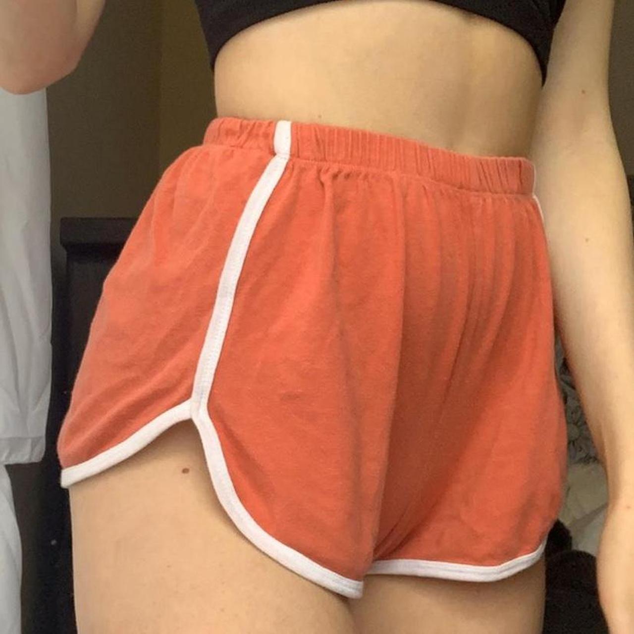 item listed by kkateee