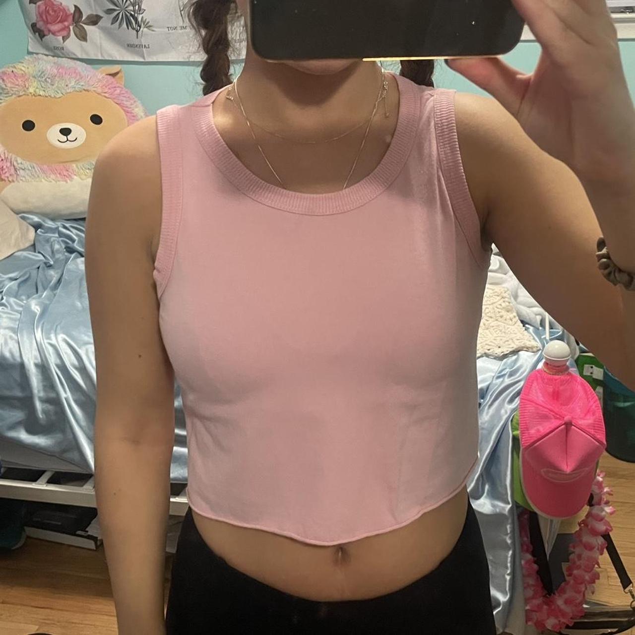 item listed by kkateee