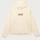item listed by kkateee