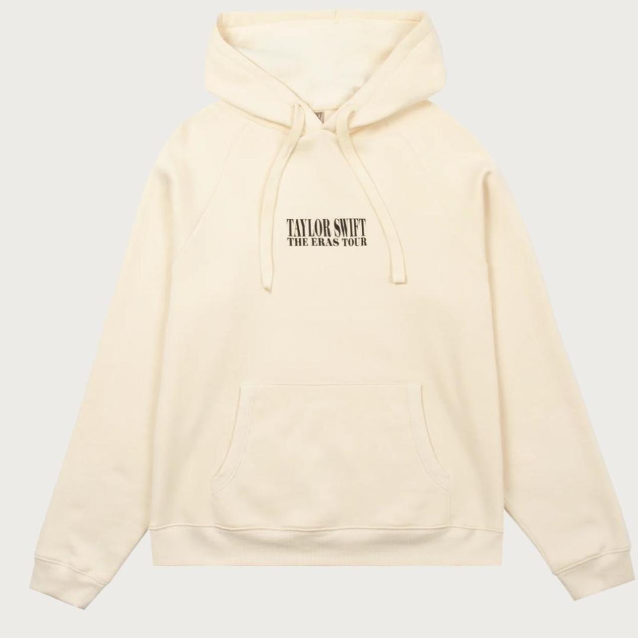 item listed by kkateee