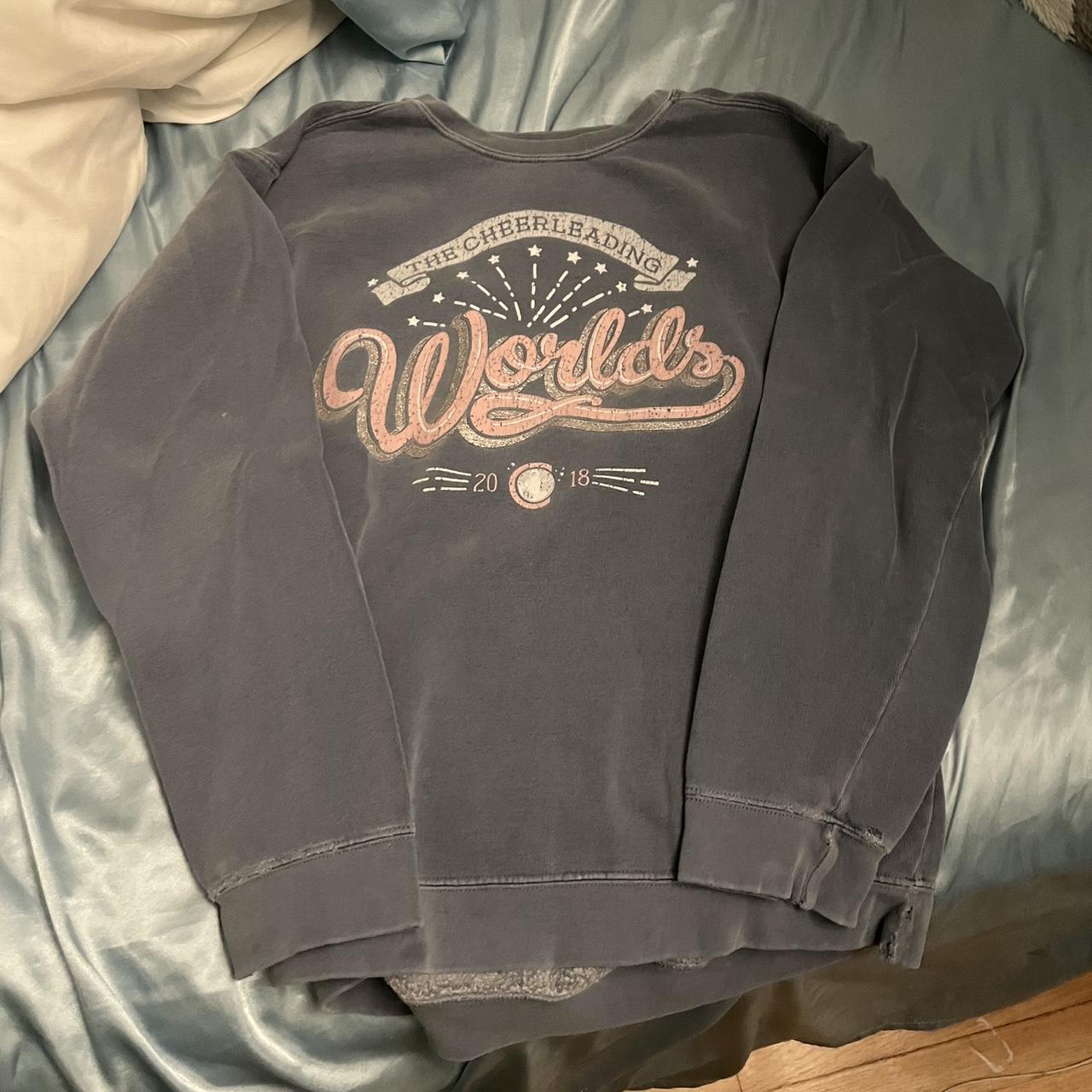item listed by kkateee