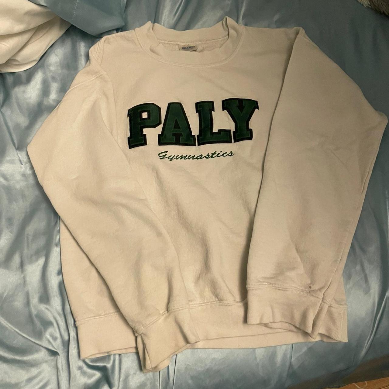 item listed by kkateee