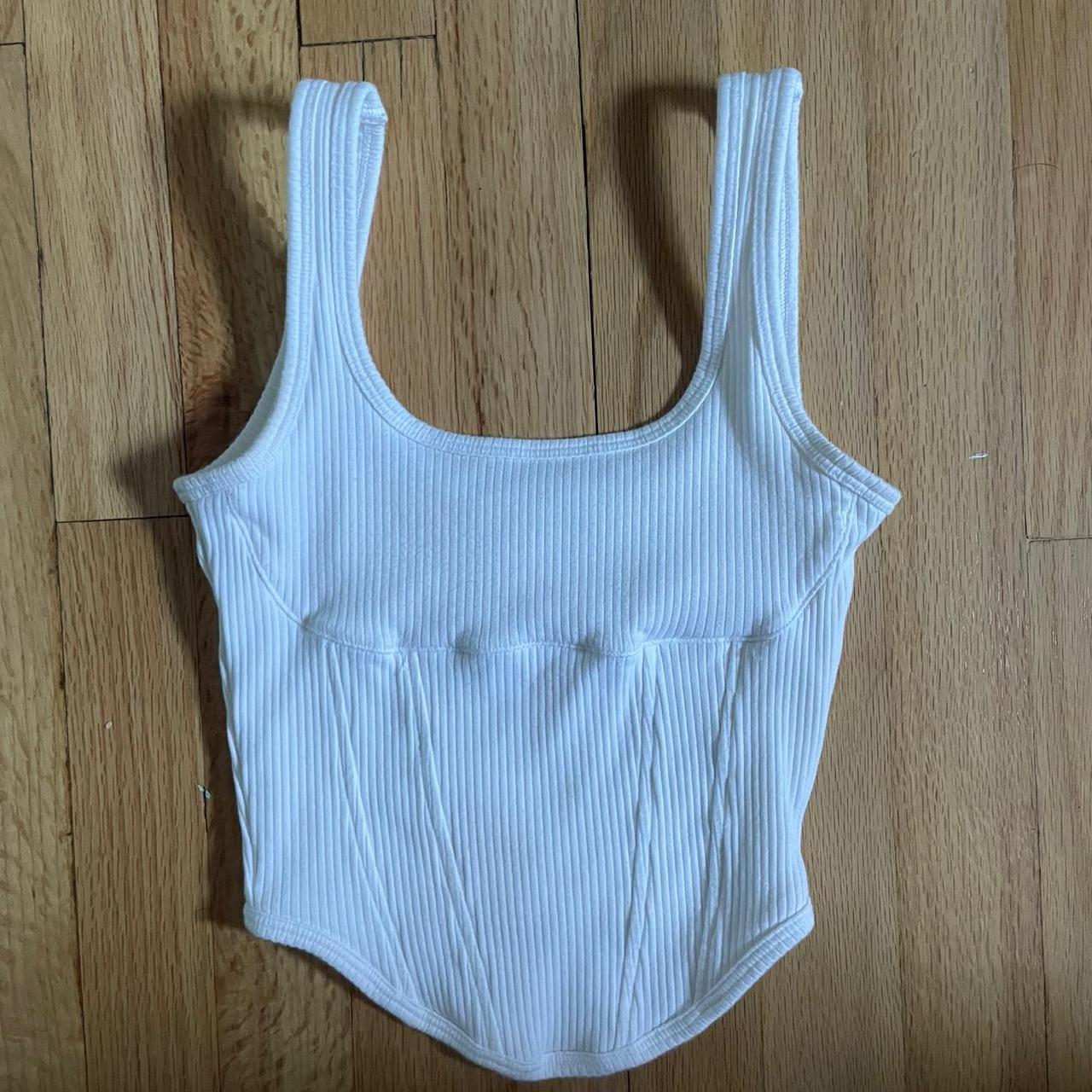 item listed by kkateee