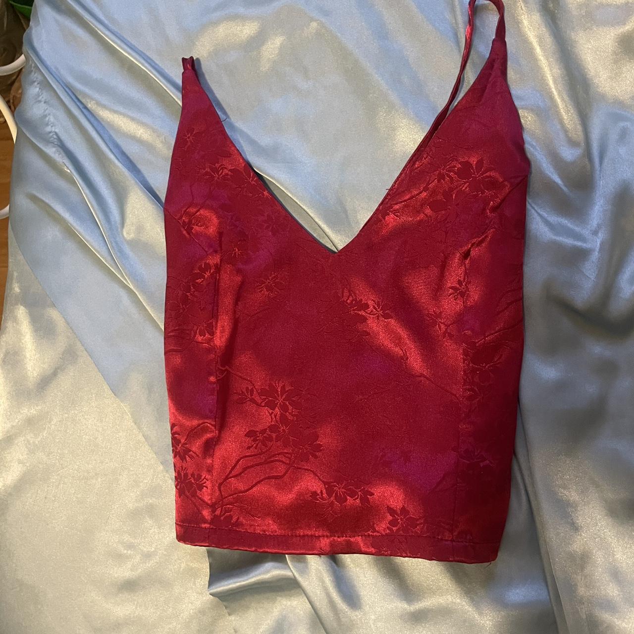 item listed by kkateee