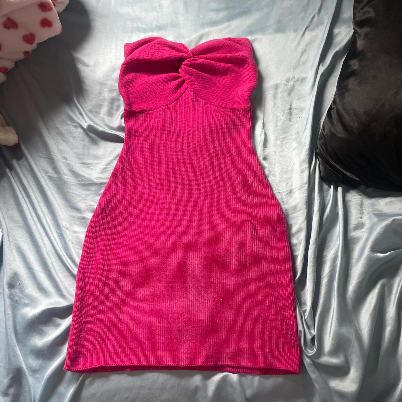 item listed by kkateee