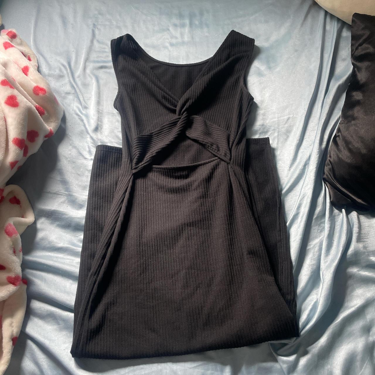 item listed by kkateee