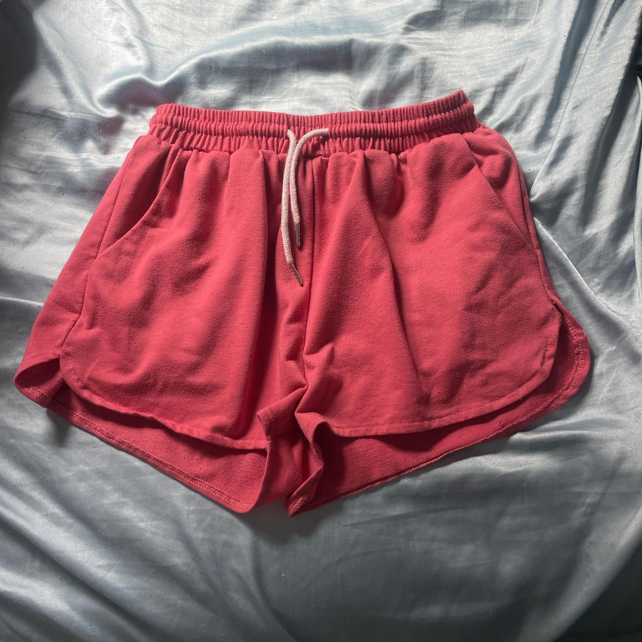 item listed by kkateee