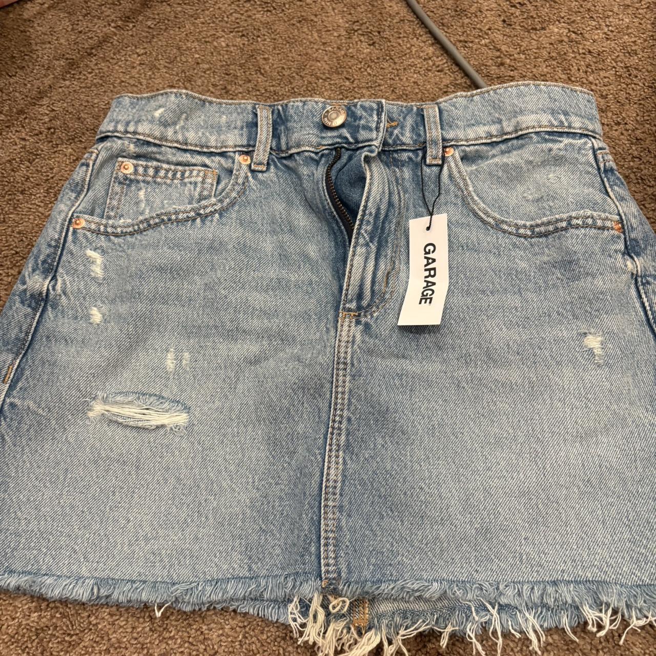 item listed by kkateee
