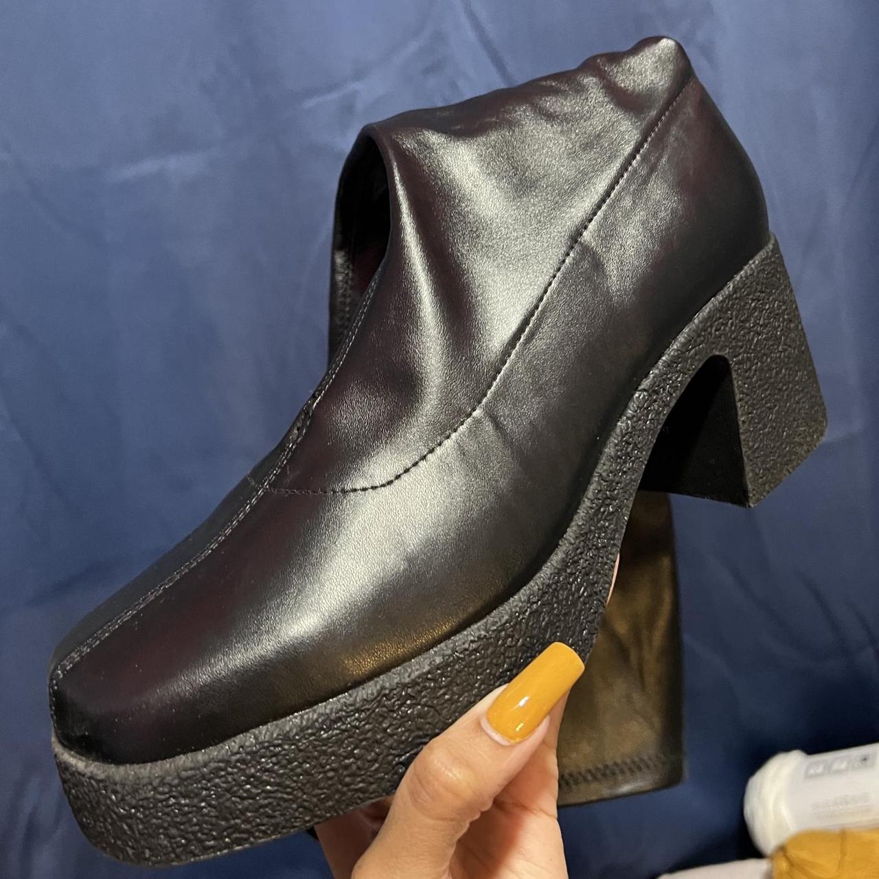 asos womens boots sale