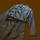 item listed by extinctnostalgia